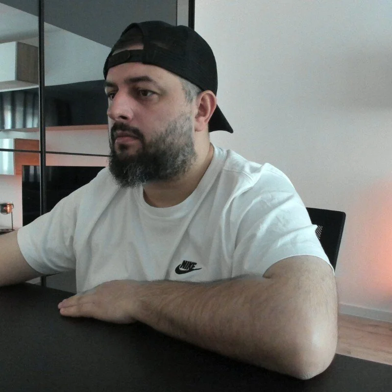 DravenPeak Δημοφιλής εικόνα 6304