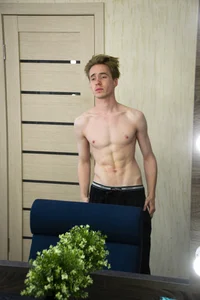 _tokyo_ghoul: Public ( 2 фото)