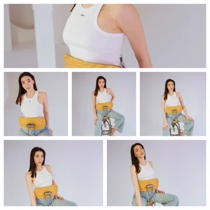 photo wallpaper for your phone 💗