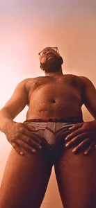 King_Malik big boy Foto 2