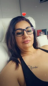 karenncougar Sexxy Karen Poză 2