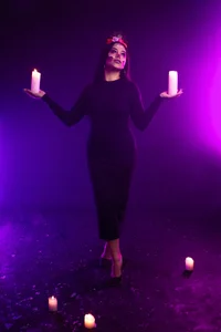 Jazmiinee 🎃Halloween🎃 Εικόνα 3