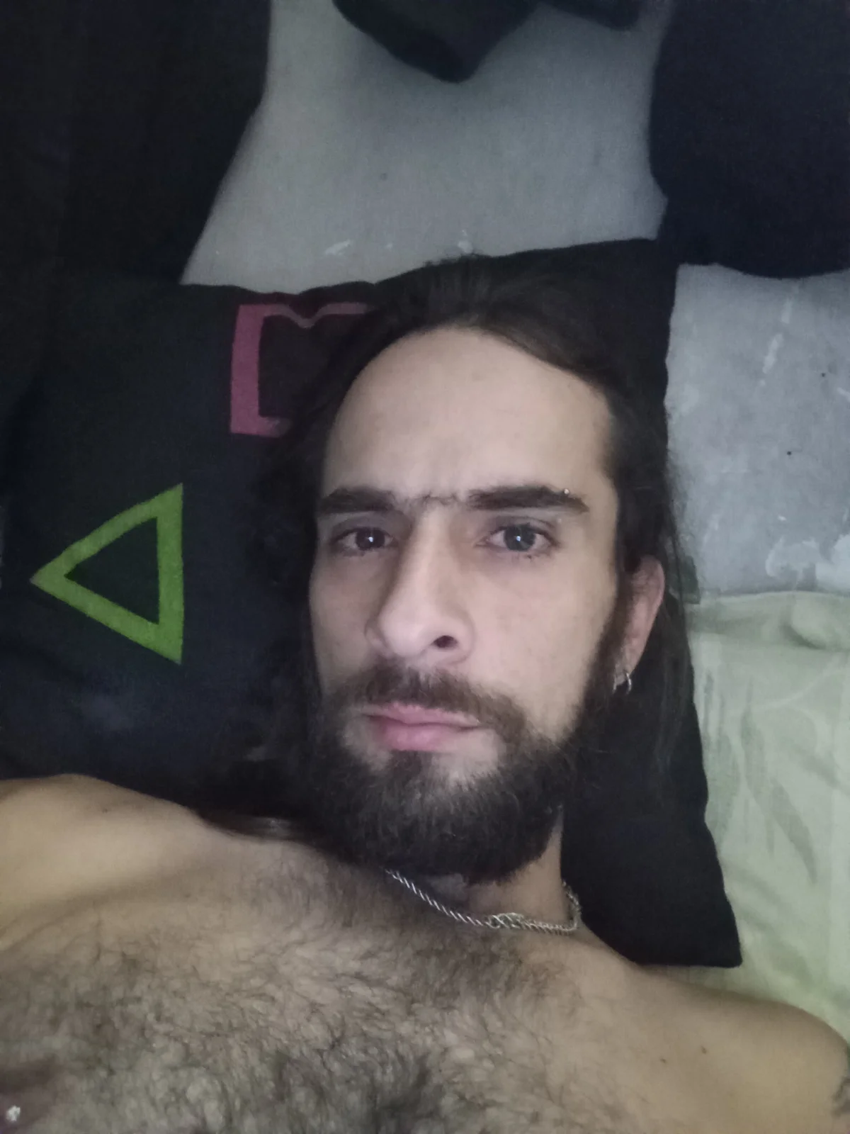 Hairy_mannn2 Aktuellstes Foto 6353