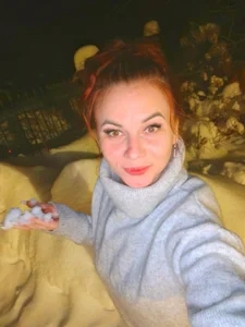 Kisa26311 No electricity today, my loves 💔 I missed you so much. Tomorrow I’ll be with you as long as I can ✨ slika