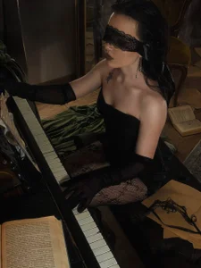 RonnieSchmertz kullanıcısının PHOTOSESSION albümü -  4 fotoğraf