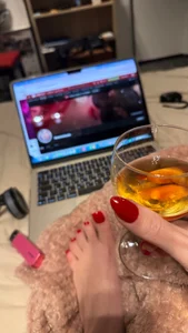 NatashaSaade Public Foto 2