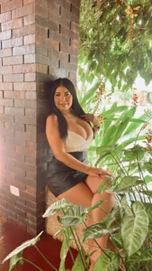 natural_bigboobs Public รูป  5