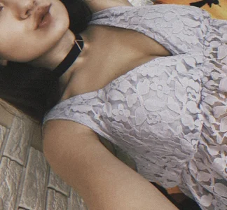 Wet__Bunny Public Pic 4