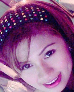 me de Miss_Heart Foto