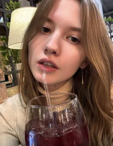 Public de keep_magic Foto 7