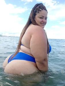 katte_landerr Holydays 💦👙 صورة واحدة|katte_landerr Holydays 💦👙 صورتان|katte_landerr Holydays 💦👙  2 صور|katte_landerr Holydays 💦👙  2 صورة