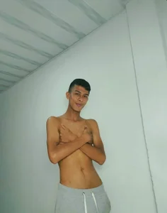 thiagofoster 👋 Kuva 2