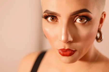 Camila_Chainn lingerie صورة واحدة|Camila_Chainn lingerie صورتان|Camila_Chainn lingerie  3 صور|Camila_Chainn lingerie  3 صورة