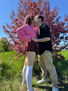 live_sexy Public зображення 2