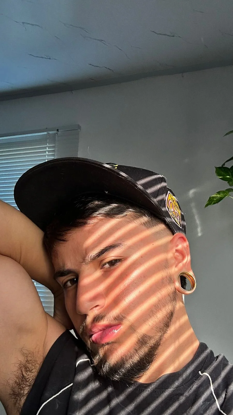 ftmphilip_ Trendaava kuva 4144