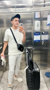 haroldxilva Public Fotka 3