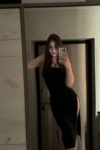 RinaModel Public slika 4