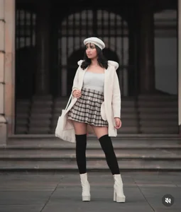 Me <3 od iamgabrielle  2 snímek