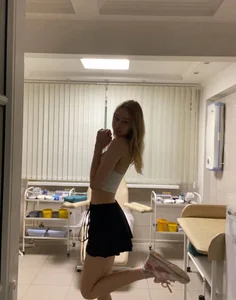 LunaCrave Public Gambar