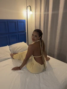 SarahCinnamon- Cartagena!! Pic 4