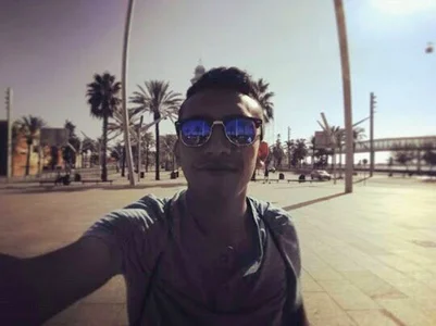 Aleth_boy_latino: Public ( фото)