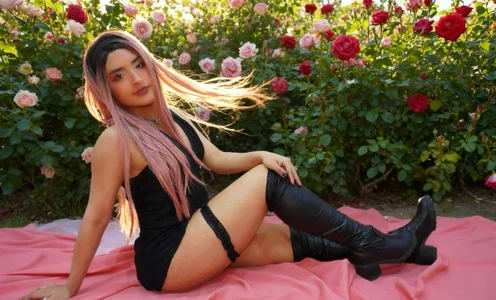 laila_sumeru me valentin 💋💕 Kuva 3