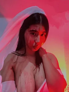 ValeryMorghan Your Wife Pic