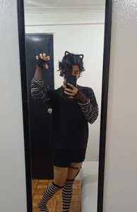 Zdjęcia Atley_Dolly Public:  3