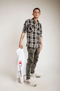 Public de andrewcoopper1 Foto