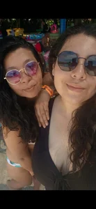 Hanna_Lincy Know us😍❤ Foto 3