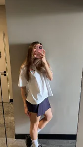 _EmberFamn's XXX Nude Photo 2