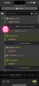 bunnyrich MY KING ❤️ ONYX صورة واحدة|bunnyrich MY KING ❤️ ONYX صورتان|bunnyrich MY KING ❤️ ONYX  صور|bunnyrich MY KING ❤️ ONYX  صورة