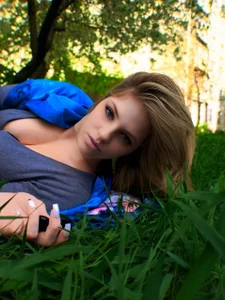 your sweet josie🌸 de jose_fairy  photos