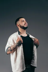 baby_mateo pleased to meet you🥀 صورة واحدة|baby_mateo pleased to meet you🥀 صورتان|baby_mateo pleased to meet you🥀  3 صور|baby_mateo pleased to meet you🥀  3 صورة