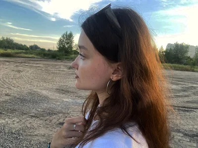 GussieGoold's photo
