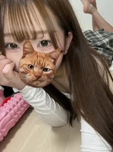 yukika_のPublicの 3枚の写真