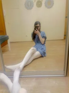 Elegance Unleashed de ThoraMarola  3 photos