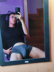 big boy de TonyGumm  Imagens