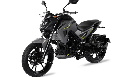 ValeryySoto_ Public Pic