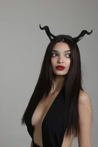 MarciaMarshallの💌💌💌の 3枚の写真