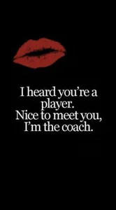 hailey_peach Hmm Foto