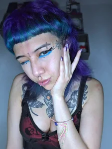 Public de NastyKitty  Imagens