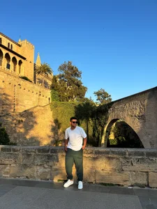 ♦ de Stud_samu  Imagens