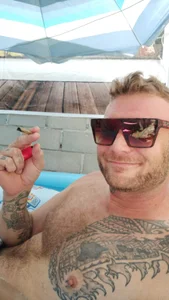 Hunnyhunty420 Public Pic