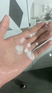 hieudinh0903 Public Pic