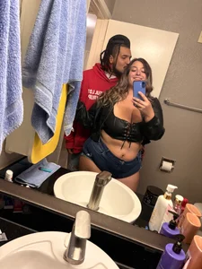 BigMama6969BB Public slika 8