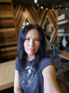 Victoria_Panther Public Pic 2