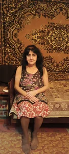 Lovely_Lori Public Pic 3