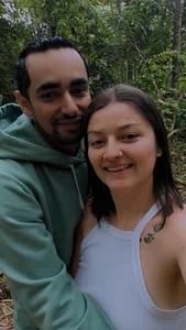 stivenlujan69 ☘️🍂☀️ A I R E L I B R E Pic