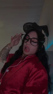 Hi de halana_squirts  Imagens